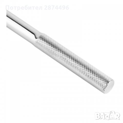1247 Gator Grip, Тресчотка, снимка 10 - Други инструменти - 35820250