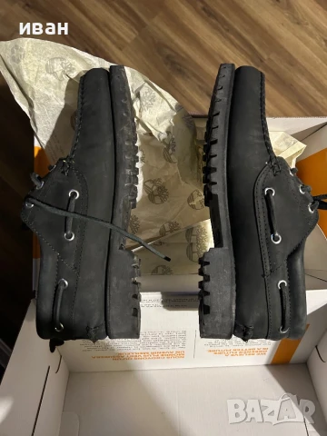 Обувки , снимка 3 - Ежедневни обувки - 50627198