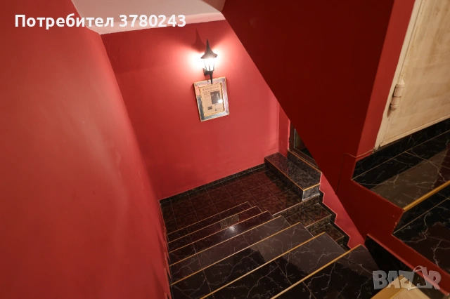 Разработен бизнес – къща за гости с външен и закрит басейн, на главен път между Стара Загора-Хасково, снимка 16 - Хотели - 53390227