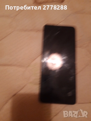 Продавам TLC