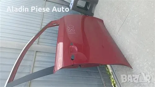 Предна дясна пасажерска врата Kia Sportage година 2016 2017 2018 2019 2020 2021 , снимка 2 - Аксесоари и консумативи - 50309797