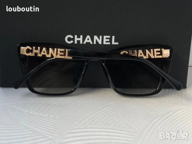 Дамски слънчеви очила котка, снимка 11 - Слънчеви и диоптрични очила - 51772835