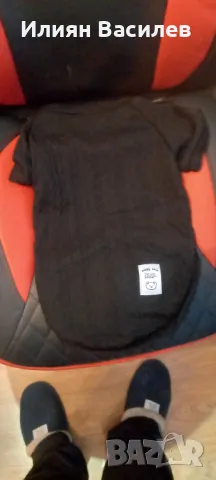 кучешки дрехи,xxl,s,m,L