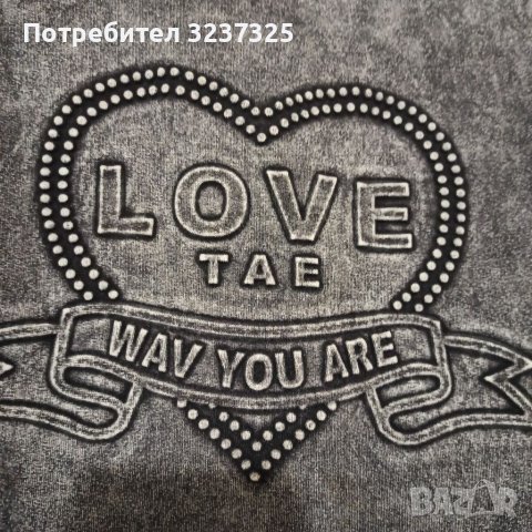 Детска рокля , снимка 2 - Детски рокли и поли - 40696475