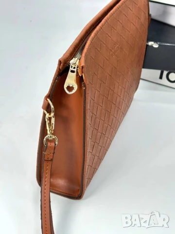 чанти/ клъч bottega veneta , снимка 6 - Чанти - 50589716