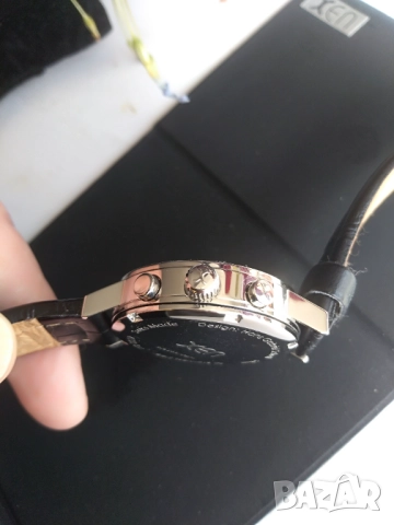 XEN XQ0017, снимка 4 - Мъжки - 51878758