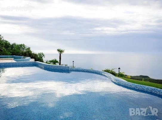 VILLAS GOLF – Вашата луксозна почивка край Балчик, снимка 6 - Почивки на море - 51556700