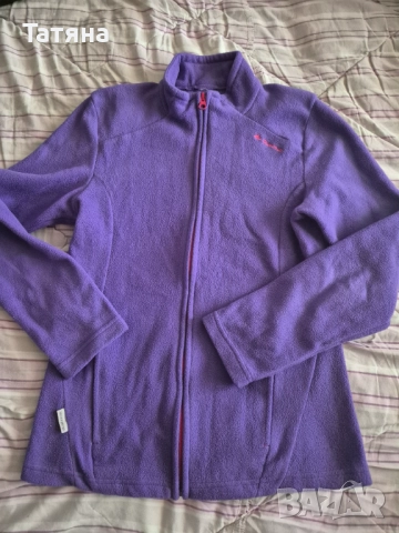 Лот блузки за момиче,р.158, снимка 6 - Детски Блузи и туники - 52923133