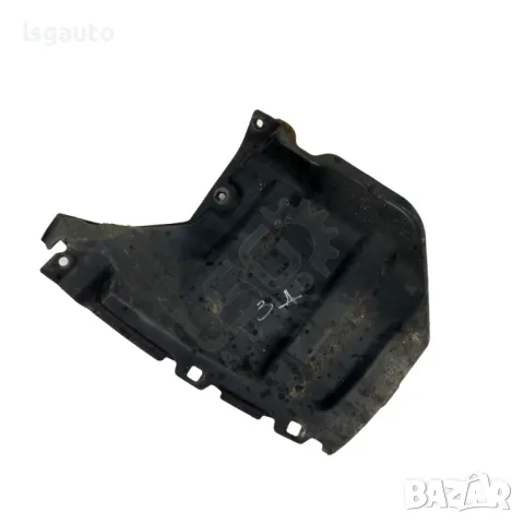 Кора заден десен подкалник Mitsubishi Lancer X (GS44S) 2007-2017 ID: 141518