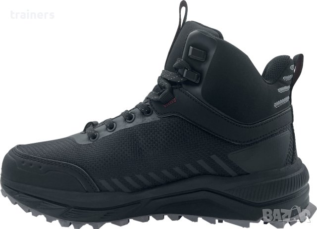 Head Dem код 4467 Оригинални Мъжки Обувки , снимка 4 - Маратонки - 44206594