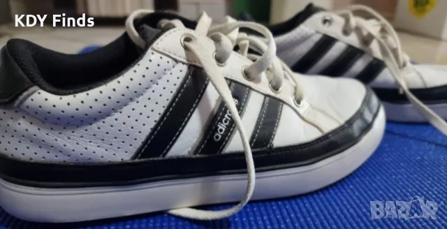 Adidas Adicross мъжки обувки 42номер