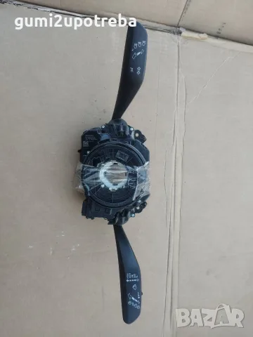 Лентов Кабел Лостчета Мигачи Фарове 1EA953507AE Volkswagen ID.3 E11 pro