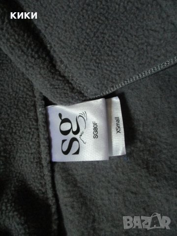 Дамски /Детски суичъри блузи Уайкики, снимка 14 - Суичъри - 34589132