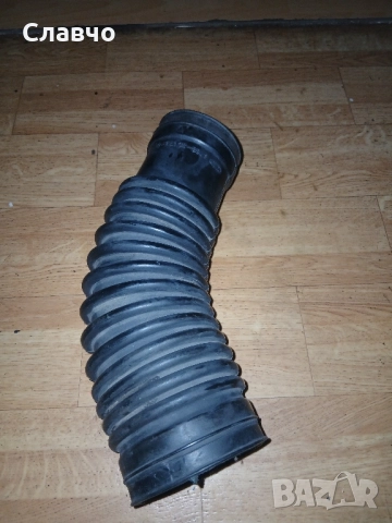 Гофриран маркуч за въздух форд мондео мк2, снимка 5 - Аксесоари и консумативи - 52083134