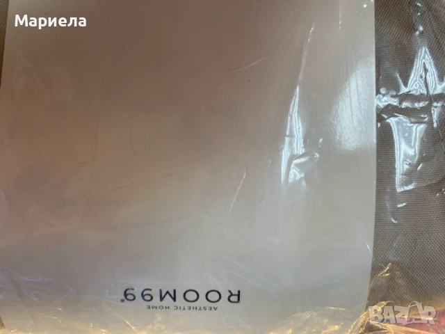 Завеса 155х220см., снимка 5 - Пердета и завеси - 53859897