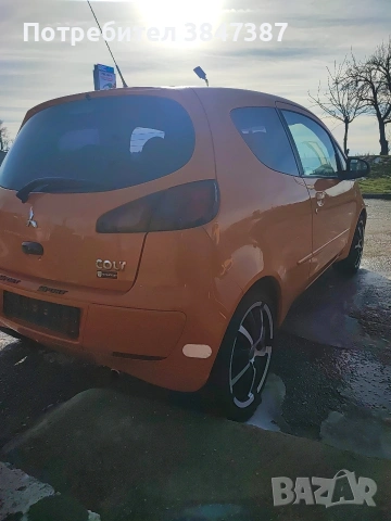 1.4i/96 ps Внос Германия , снимка 7 - Автомобили и джипове - 53557332