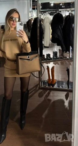 очила с калъф, кутия и ув защита Tom Ford 