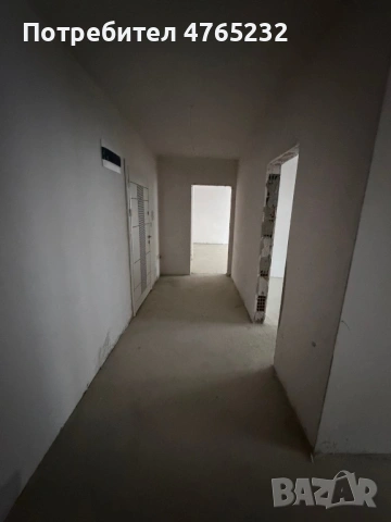 3 - стаен АПАРТАМЕНТ ЦЕНТЪР, снимка 14 - Апартаменти - 53837753