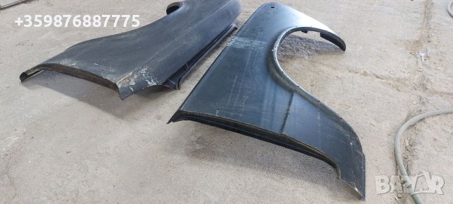 Калник калници Ваз лада lada Vaz , снимка 5 - Части - 41737762