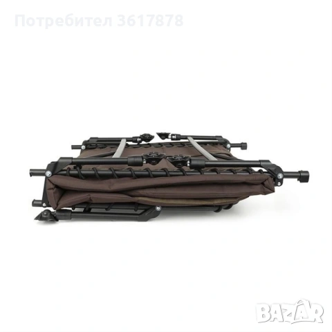 FOX , снимка 14 - Такъми - 53846002