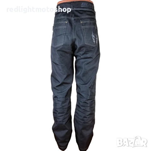 👖 4942 Büse Мъжки летни дънки – 💵 80 лв, снимка 3 - Аксесоари и консумативи - 50504197