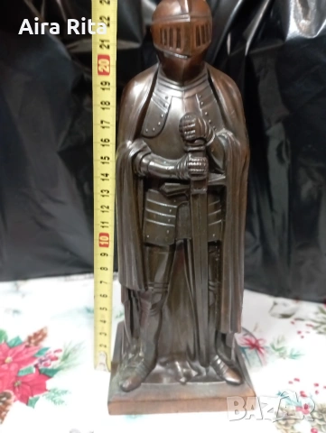 стара желязна запалка, снимка 3 - Антикварни и старинни предмети - 53721879