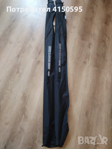 Сърфове Серт и Мичел, снимка 4 - Въдици - 53506691