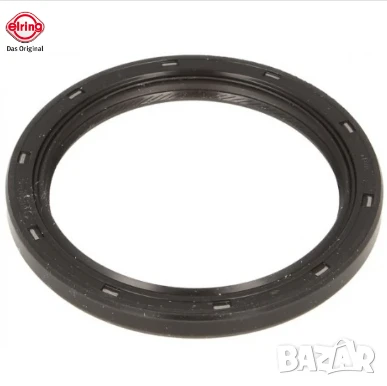 Семеринг колянов вал 505293 Subaru Suzuki