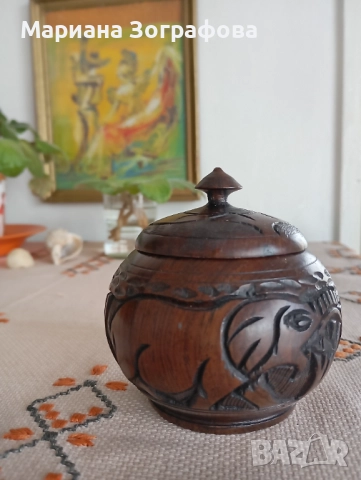 Кутийка за бижута и Носорог от Абанос, Кинкалерия 2, Конци, Тиранти, Ресни, Връзки за обувки и дрехи, снимка 7 - Пердета и завеси - 49790294