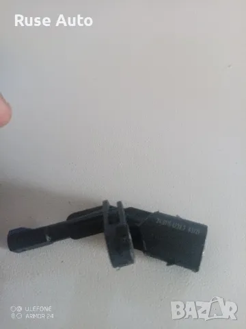 Датчик, обороти на колелото ATE, снимка 1