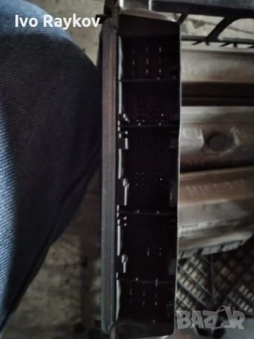 Nissan Almera N16,Ecu Bosch 0281010708 23710 5m311, снимка 2 - Части - 40033973