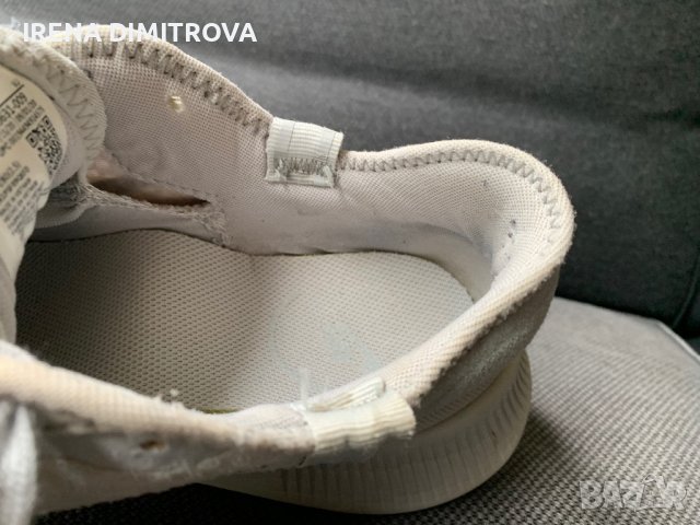 Nike 72 номер 44, снимка 6 - Маратонки - 41671918