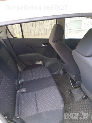 Продавам , снимка 9 - Автомобили и джипове - 52595520