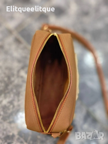 чанти UGG, снимка 4 - Чанти - 52435016