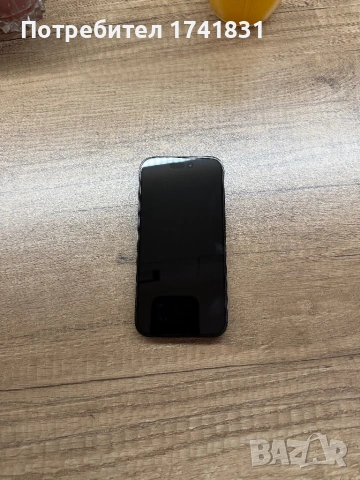 iPhone 14 Pro 128gb, снимка 4 - Apple iPhone - 53435008