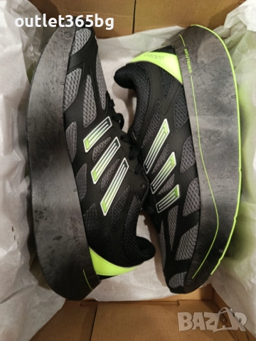 Adizero - Aruku №41 1/3 Оригинал Код 411, снимка 2 - Маратонки - 52114452