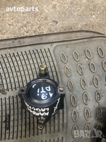 Renault Kangoo,Laguna,Megane 1999година 1.9dti Хидравлична Помпа, снимка 3 - Части - 42553096