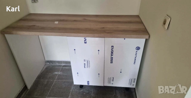 Хамалски и Транспорни услуги с падащ борд с брезент. , снимка 6 - Транспортни услуги - 45712720