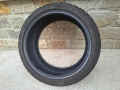 205 45 17 един брой зимна гума, снимка 4