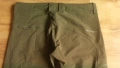 NORRONA Forelhogna Flex1 Stretch Pants размер XL за лов туризъм еластичен панталон - 2382, снимка 13