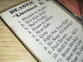 BEASTIE BOYS-КАСЕТА 0906231309, снимка 14