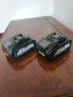Батерии Makita LXT 18V/10Ah, снимка 5