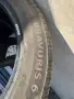 Летни гуми BARUM BRAVURIS 6 235/55 R19 105V – 2 броя, снимка 3