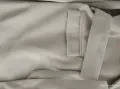 Палто, вълнено, зимно, снимка 6