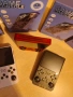 1Г ГАРАНЦИЯ R36s ArkOS ретро конзола Nintendo Sega PlayStation GameBoy NES Genesis Mega Drive Game, снимка 3