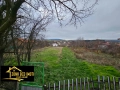 Продавам голям парцел УПИ в с.Алдомировци , снимка 13