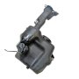 Казанче течност чистачки Mercedes-Benz C-Class 204 (W/S/C) 2007-2014 ID:108830, снимка 2