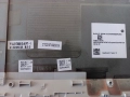 Долен капак,основа,корпус за Лаптоп HP 15-EG,15-EH, снимка 4