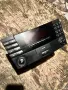 Радио CD за Мерцедес Е-класа W211.A2118200879, снимка 2