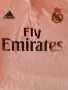 Фланелка на Реал Мадрид, ADIDAS, снимка 8